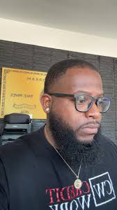 FREE CREDIT CONSULTATIONS