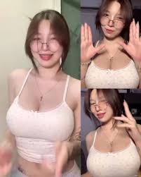 dekbabymei vk คลิปหลุดน้องเหมย ไม่ทำให้ผิดหวัง