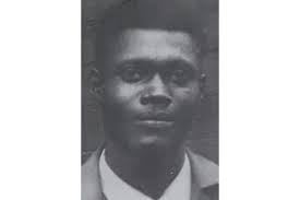 James Hatcher Obituary (1932