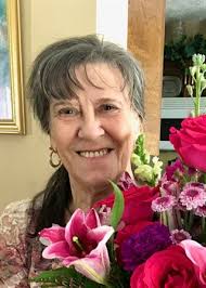 Virginia Marie Smith Obituary