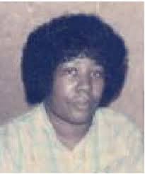 Melvin Jean Bragg Allen Obituary