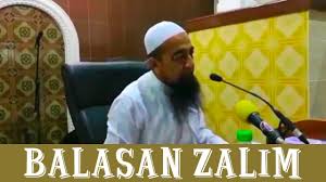 Ustaz azhar idrus (uai) is an islam speaker coming from terengganu and is popular in kelantan, malaysia. Tengoklah Doa Orang Dizalimi Makbul Kuliah Ustaz Azhar Ibrus Bahana Melakukan Kezaliman Amat Bahaya Kuliah Ilmu Ustaz Azhar Idrus 2 Doa Sleep Eye Mask Orange