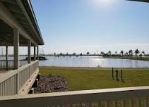 Weekly Bird Walk at JPL