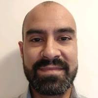 100+ Profile mit dem Suchbegriff „Leonard“