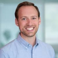 10+ "Alex Haight" profiles