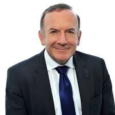 Yordanah Coninck Email & Phone Number