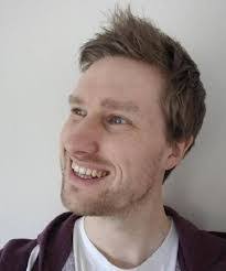 Anthony Hosking's Instagram, Twitter & Facebook