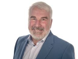 Bundestagswahl: Das sind die Kandidaten für den Wahlkreis Worms