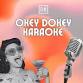 Okey Dokey Karaoke