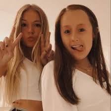 Erin McCarty (erinmccartyy)