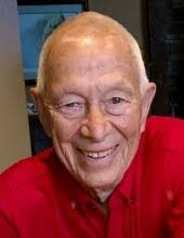 John Severn's Instagram, Twitter & Facebook