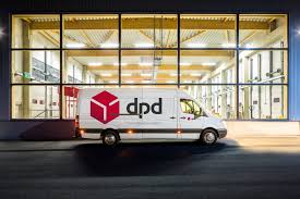 Dpd paketaufkleber download / post paketmarke online ausdrucken integrierte paketaufkleber für den versand mit dpd, dhl, hermes, schenker etc. Dpd Paketaufkleber Download Woocommerce Dpd Versandetikett Plugin Emoose Gmbh Wir Haben Das Passende Etikett Fur Sie Aishahnews