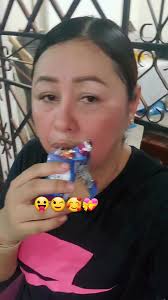 Videos de Sophi Janeth Aguilera Alfaro (@aguileraalfakarlm) con “sonido  original