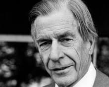 Templates for an economic 'church' that does not exploit selfishness