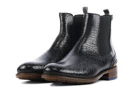 Floris van bommel hanteert voor de herenschoenen het engelse (uk) schoenmatensysteem in hele en halve maten (5 t/m 13½). Floris Van Bommel Dames Enkellaarsjes Zwart 85643 Van Den Assem