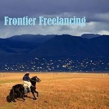 I expected this to make the background have an opacity of 0.4 and the text to have 100% opacity. Frontier Freelancing Redrahman Profile Pinterest