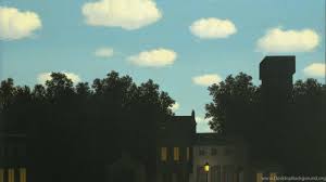 Check spelling or type a new query. Rene Magritte Wallpapers Top Free Rene Magritte Backgrounds Wallpaperaccess