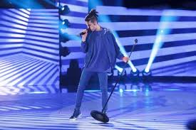 Amici news, michele perniola entra nella scuola: Amici 16 Riassunto Del Primo Serale L Eliminato Di Questa Puntata E Michele Perniola