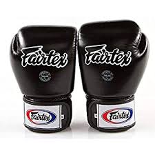 Thai boxing doesn't favor fist punches that much. 10 Best Muay Thai Gloves Buyer S Guide Reviews In 2020 Muay Thai Blog