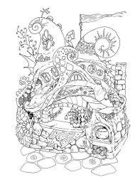 As more people turn to coloring books as a source of comfort and fun, the market has been. Pin On Chipul Mamei