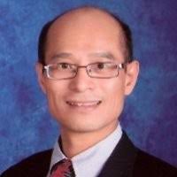 1300+ "Tseng" profiles