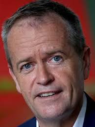 It's going bad unless we act now'