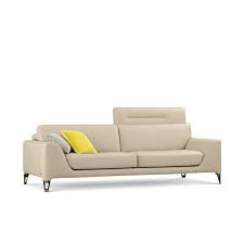 eden large 3 seat sofa picture 3 sofa sofa pictures sofa design