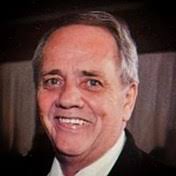 Daw Family Obituaries