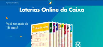 Quer comprar celular, tv e outros produtos com desconto? Como Jogar Na Mega Sena Pela Internet Passo A Passo Simples