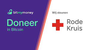 We moedigen onze medewerkers aan om hun carrière vorm te geven op een manier die voor hen het beste werkt. Doneer Aan Nederlandse Rode Kruis