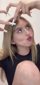 عندي قناة في يوتيوب ممكن دخل عندي دعو لايك و إشترك  https://youtube.com/@timtinfuns?si=nACx7Gsnl9FMV40y