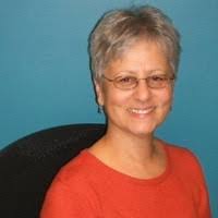 Karen Bernhard Email & Phone Number