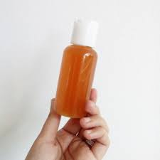 Img 20160717 151417 Jpg Chute De Cheveux Spray Anti Chute