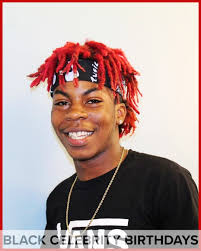 Tanesha "Shorty" Johnson ❤️ ❤️ ❤️