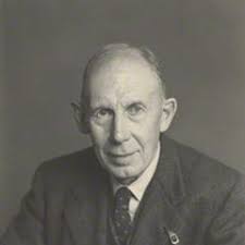 QUOTES BY ERIC HODGINS