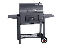 Woobox Offer Charcoal Bbq Grill Charcoal Bbq Bbq