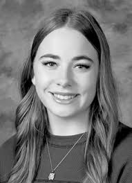 Burlington Public School looking to trim down project expenses