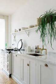 Free shipping on most items. Fabulous English Shaker Kitchen Designs 66 Pics Decoholic