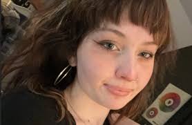 Kayleigh Kirkpatrick