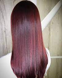 These Are The Reasons Why Some Hair Colours Last Longer Than Others