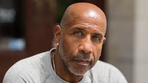 Father admits; 'I feel guilty but I'm so relieved that my son has been  institutionalized.' UPDATED