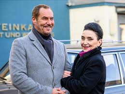 Alles was zählt: Alle News zur Daily-Soap