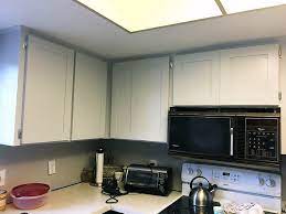 Kitchen cabinets deck stains living well. The Best Paint For Laminate Kitchen Cabinets My Design Rules