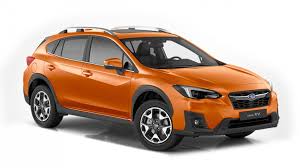 12 Subaru Xv Philippines Price Specs Features Price Spec Subaru Xv 2020 Price Philippines In 2020 Subaru 12 Image Philippines