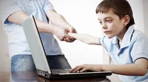 Di tangan orang yang benar sudah berbagai situs porno yang berhasil diblokir oleh pemerintah. Bahaya Kecanduan Internet Bagi Anak Anak Dan Remaja Yayasan Semai Jiwa Amini