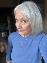 Higher-end makeup for a polished look