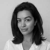 1300+ "Aubrey &" profiles