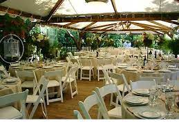 My Venue West Coast Wedding Venues Garden Wedding Locations Wedding Locations Outdoor