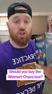 Every year we get a new batch of these chaos boxes and every year it's a  bad idea. But here I am year after year buying them. , #mtg  #magicthegathering #mtg #mtgcommander #edh #mtgcommunity #mtgfam