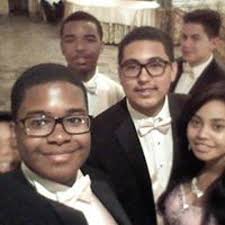 Stream Reynaldo Ramirez music